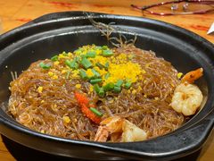 -江南小叙·美食研究院(鱼街店)