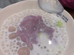 -赵记传承·中国甜品(福州总店)