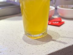 -海底捞火锅(杭州庆春路夜宵主题店)