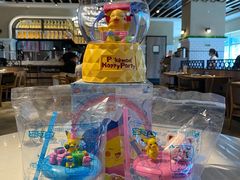 -必胜客(广渠路店)