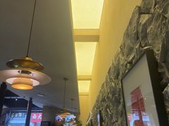 -杏花村水席楼·洛阳水席(老城十字街店)