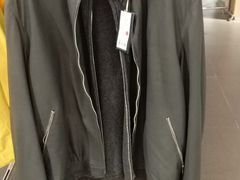 -TIMES CITY OUTLETS 时代·城市·奥特莱斯(上海国际时尚中心店)