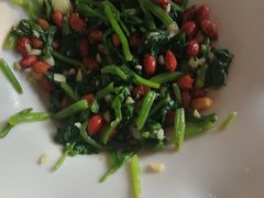 -金家老三饭庄(常营店)