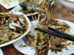 -仁记海鲜餐厅美食店
