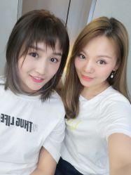 -SEBASTIAN塞巴斯汀