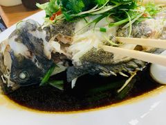 -华峰食馆(氹仔店)