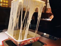 -玉川屋·深夜食堂居酒屋(柳巷店)