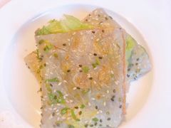 -北京三里屯CHAO酒店