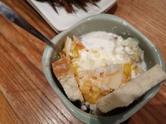 泡鲁达-云海肴·汽锅鸡·云南菜(广安门天虹店)