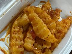 -左庭右院鲜牛肉火锅(苏州园区永旺店)