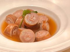 -莆田餐厅PUTIEN(武商MALL店)