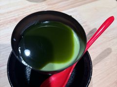 -一蘭拉面(尖沙咀店)