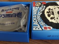 -好利来(盘锦万达店)