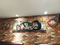 -赤甲皇(仙霞路店)