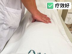 -通透堂中医·精准推拿(万科云城分院)