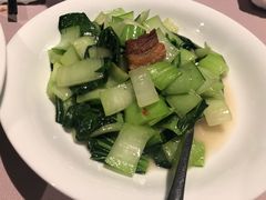 -荣轩(新荣记环球金融中心店)