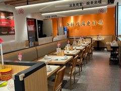 -江渔儿酸菜鱼(曜一城店)