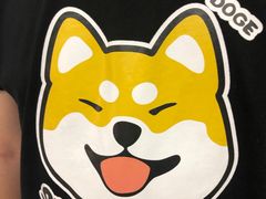 -必胜客(滨江店)