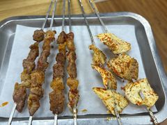 -陇上全荟兰州传统牛肉面(延吉路店)