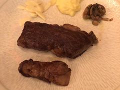 -Big House当代艺术中心