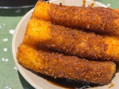 -五里关火锅(上海鑫耀·光环Live店)