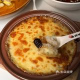 “每一道菜都让人忍不住点更多！”