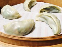 -鼎泰丰(当代商城店)