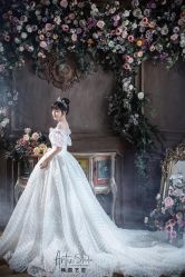 -艺匠摄影ARTIZ STUDIO(南京店)