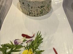 -峨嵋酒家(牡丹园店)