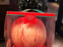 -MONICH牛排融合餐厅(和义大道购物中心店)