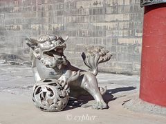 -护国天仙圣母庙