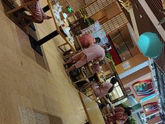 -汤W城市微度假(仓山店)