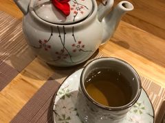 -酒井酱子·深夜食堂(东城汇店)