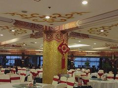 -全聚德(上海首店浦东店)