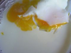 窝蛋奶-百花传统甜品店(原址店)