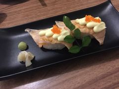 -笑福亭料理小馆(解放碑店)