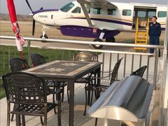 -天津高空跳伞基地·官方直营店