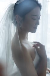 -秦皇岛我和你婚纱摄影工作室