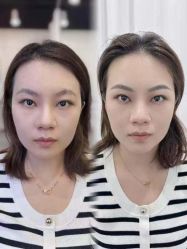 -久匠半永久纹眉