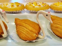 -茶小点(丽悦新天店)