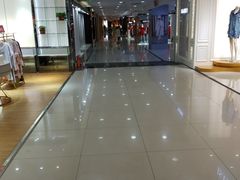 -友谊新天地广场(金街店)