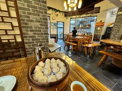 -双塔老饭店