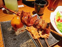 -鸟屯(三里屯店)