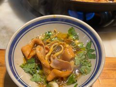 -叁口煮市井老火锅(春熙路店)