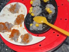 -蜀大侠火锅(春熙路店)