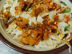 -贾记灌肠(羊市街店)