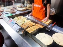 -杭州七宝(河坊街店)