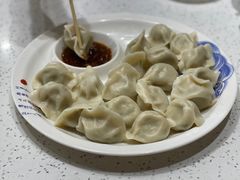 -前王院•巧克力海鲜市集餐厅(万平口店)