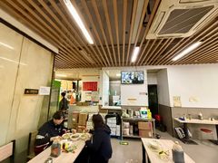 -大藏村拉面(保利首开·熙悦春天店)