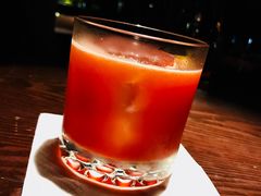 -Joy酒隐(西湖店)